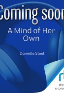 A Mind of Her Own