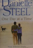 One Day at a Time