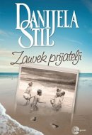 Prijatelji zauvek