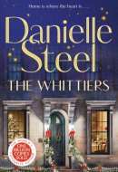 The Whittiers