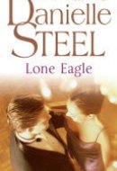 Lone Eagle