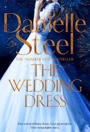 The Wedding Dress