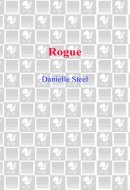 Rogue