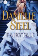 Fairytale A Novel