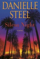 Silent Night