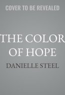 The Color of Hope