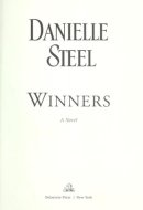 Winners A Novel
