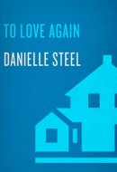 To Love Again