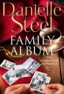Family Album An epic, unputdownable read from the worldwide bestseller