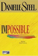 Impossible