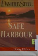 Safe Harbour