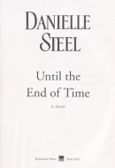 Until the End of Time
