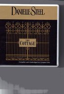 Cottage, the