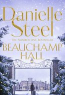 Beauchamp Hall