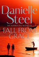 Fall from Grace
