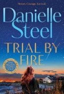 Trial by Fire