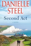 Second Act A Novel