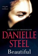 Beautiful A Novel