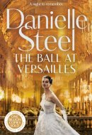 The Ball at Versailles