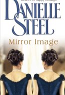 Mirror Image