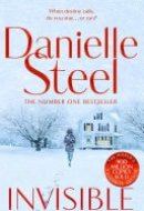 Invisible A compelling story of ambition and pursuing a dream from the billion copy bestseller