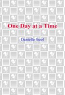 One Day at a Time