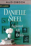 Against All Odds