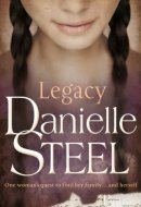 Legacy