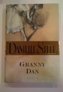 Granny Dan