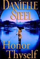 Honor Thyself