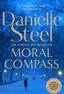 Moral Compass