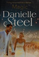Magic A Novel