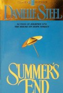Summer's End
