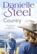 Country
