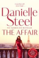 The Affair