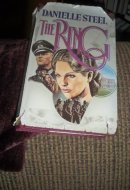 The Ring