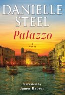 Palazzo