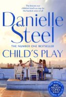 Child's Play