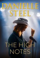 The High Notes A Novel