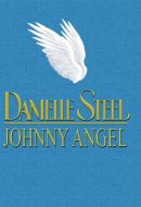 Johnny Angel