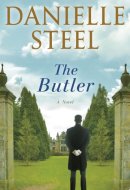 The Butler A Novel