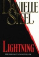 Lightning