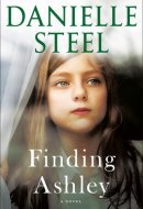 Finding Ashley A Novel