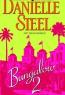 Bungalow 2