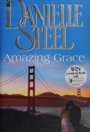Amazing Grace