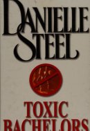 Toxic Bachelors