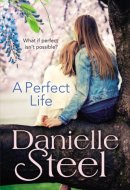 A Perfect Life