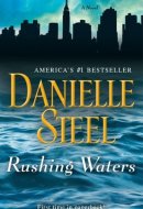 Rushing Waters A Novel