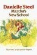 Martha's New School