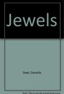 Jewels